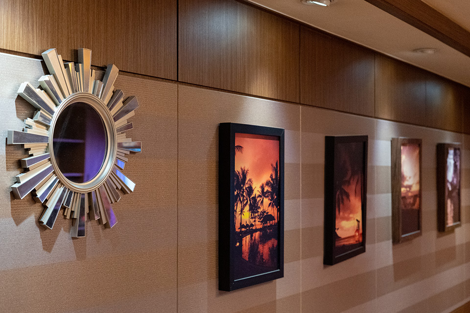 성수테라피 내부사진 4