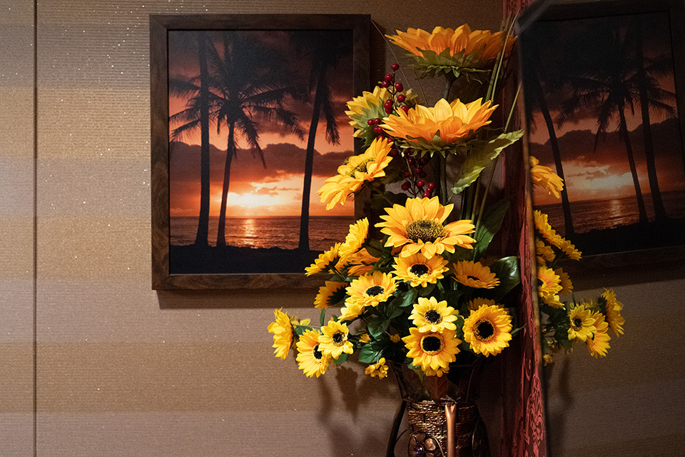 성수테라피 내부사진 5