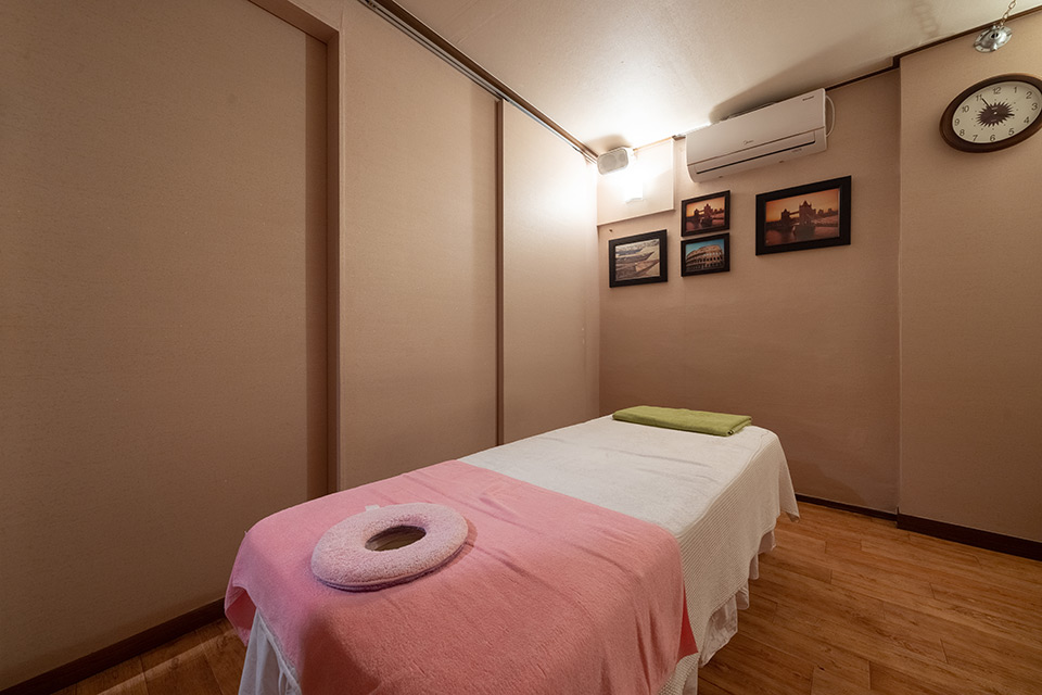 성수테라피 내부사진 6