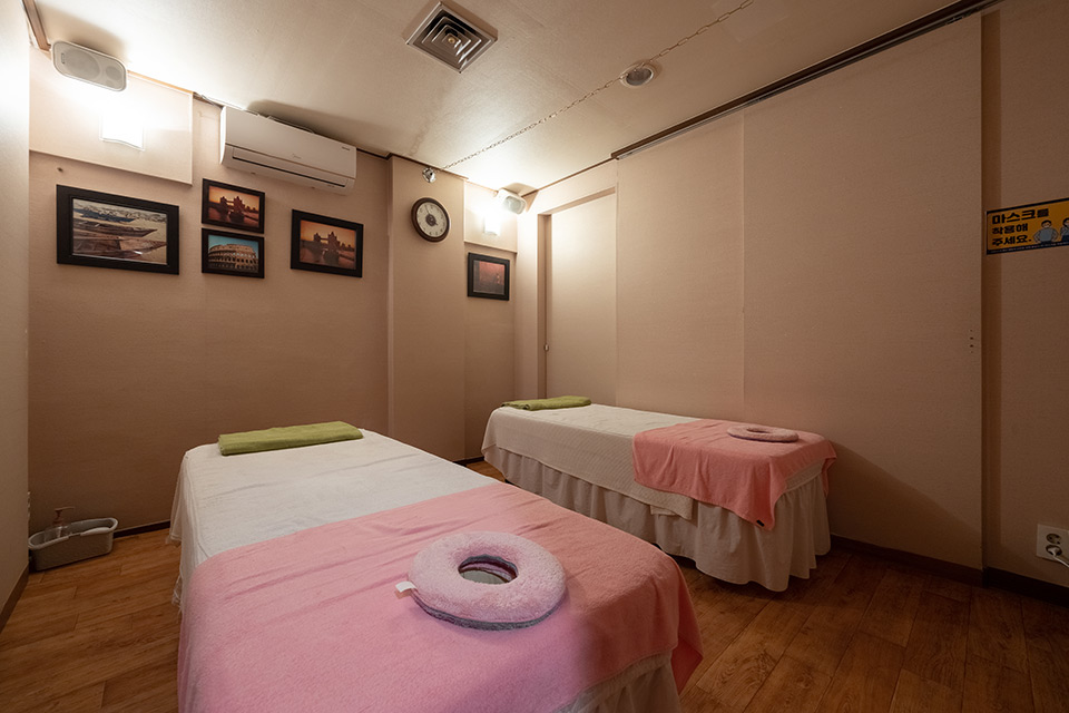 성수테라피 내부사진 7