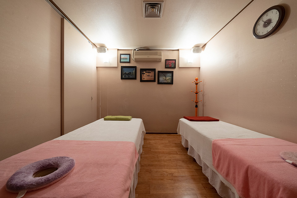 성수테라피 내부사진 9