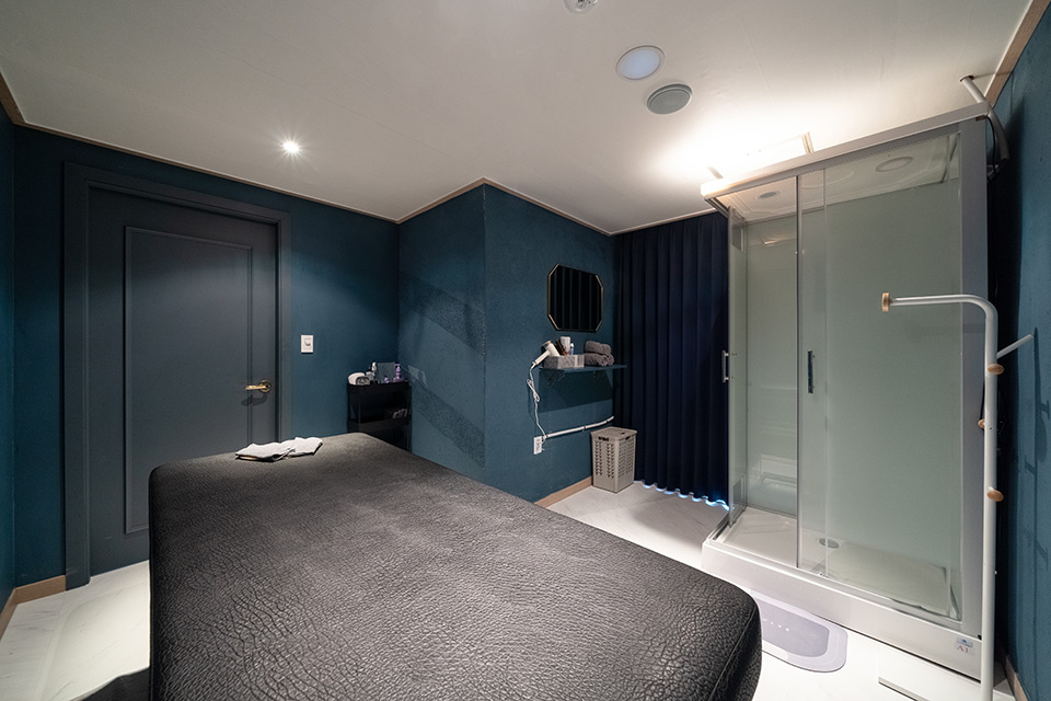 벨라스웨디시 내부사진 12