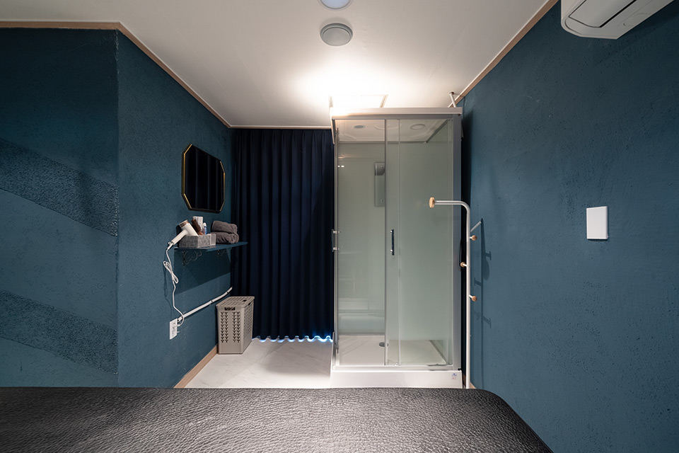 벨라스웨디시 내부사진 13