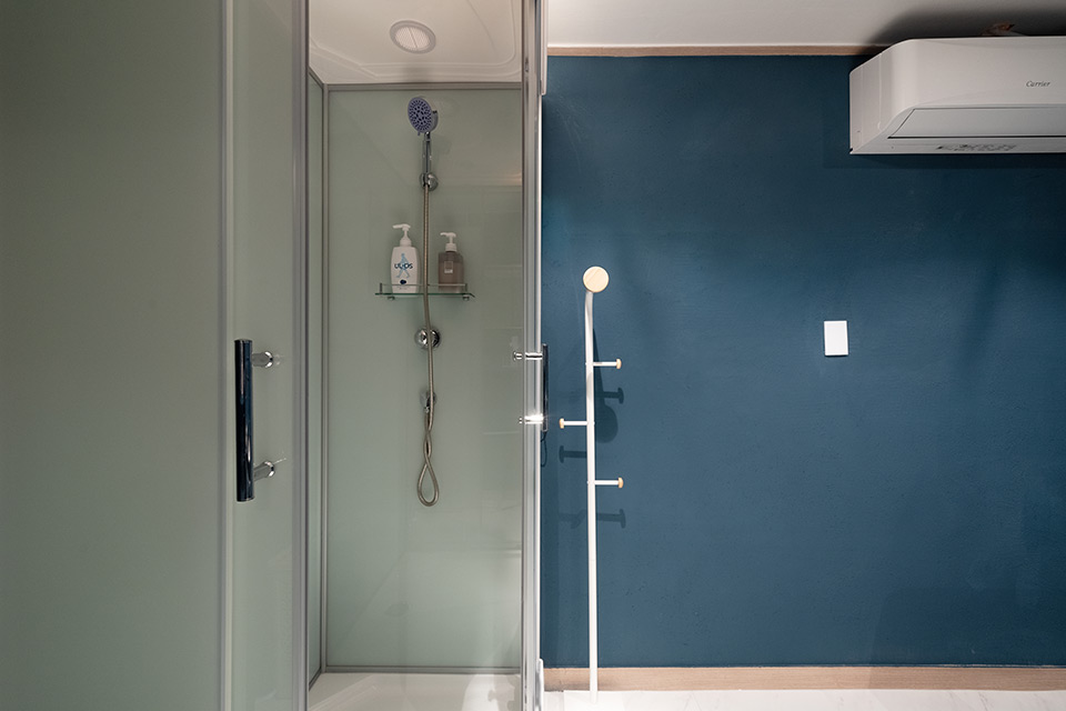 벨라스웨디시 내부사진 14