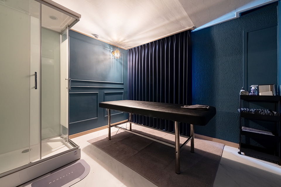 벨라스웨디시 내부사진 8