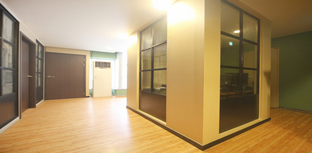 다룸스웨디시 내부사진 2