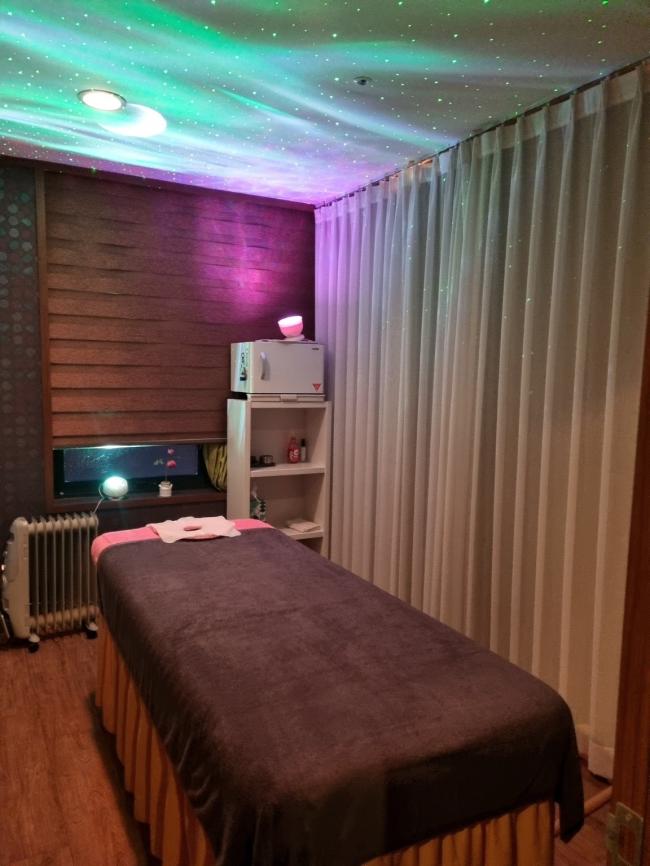 릴렉스 내부사진 4