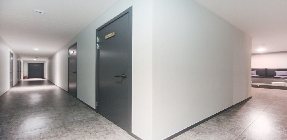 프렌시아스웨디시 내부사진 3