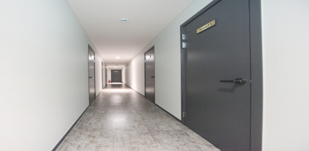 프렌시아스웨디시 내부사진 4