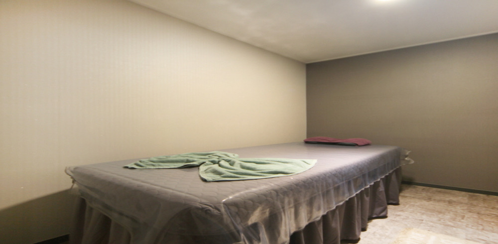 프렌시아스웨디시 내부사진 5