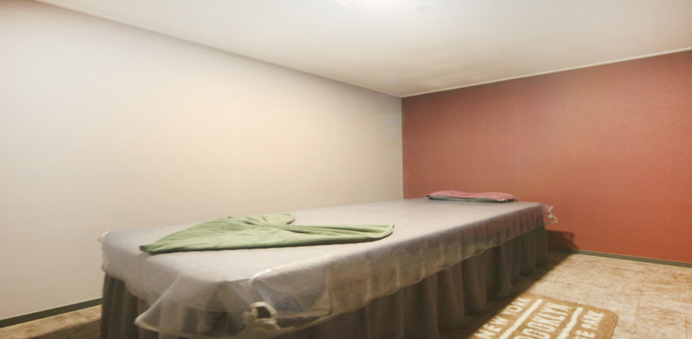 프렌시아스웨디시 내부사진 6