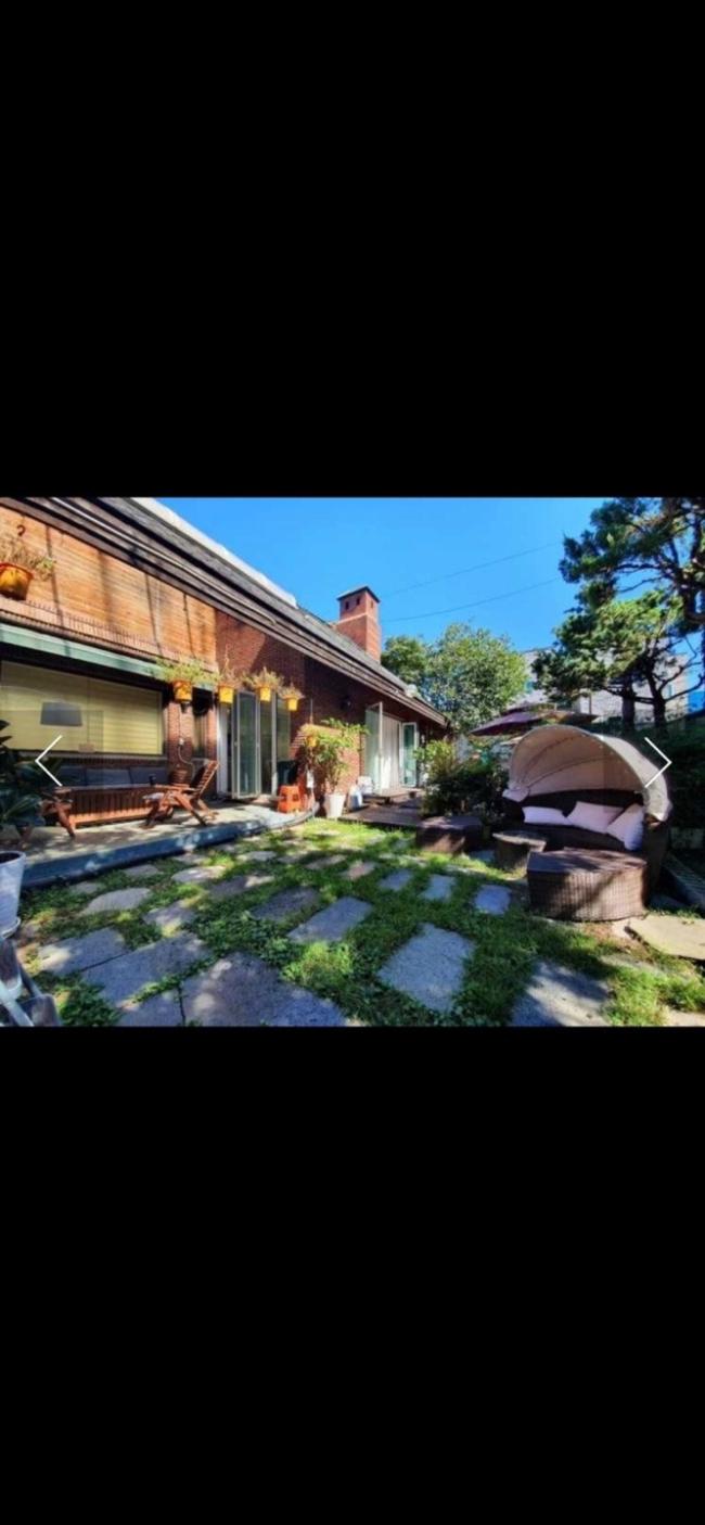 1인샵 이루다살롱 내부사진 2