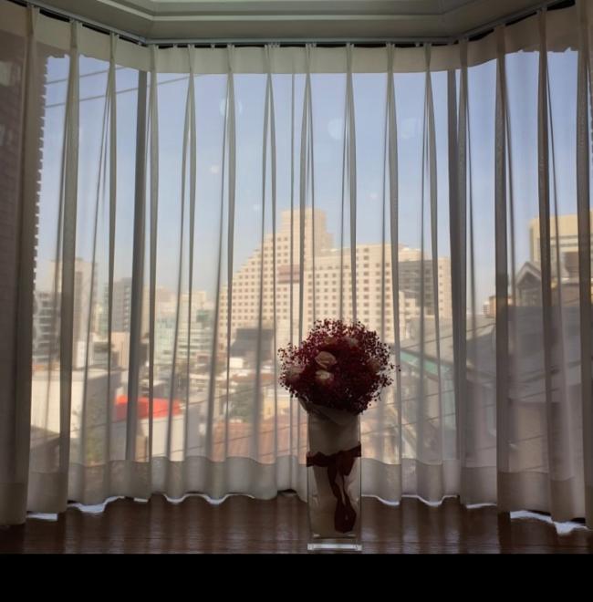 1인샵 이루다살롱 내부사진 3