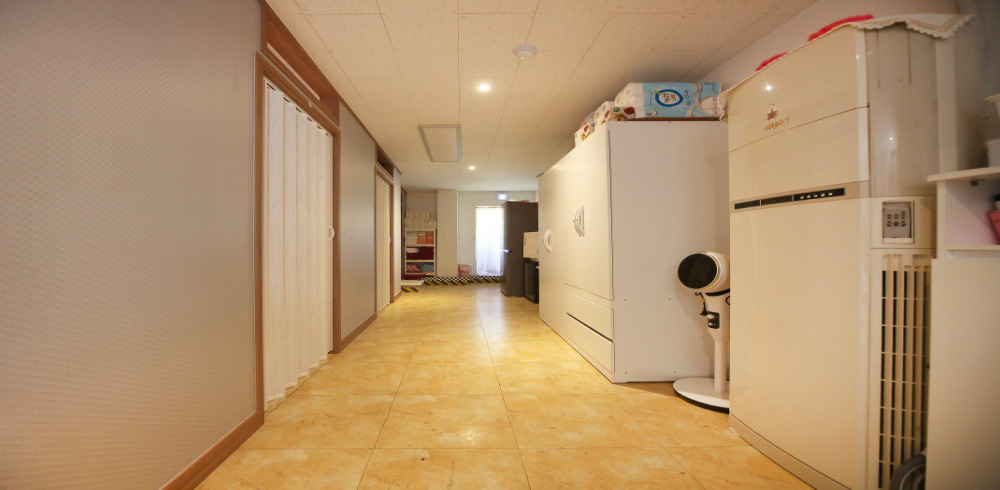 명품마사지 내부사진 2