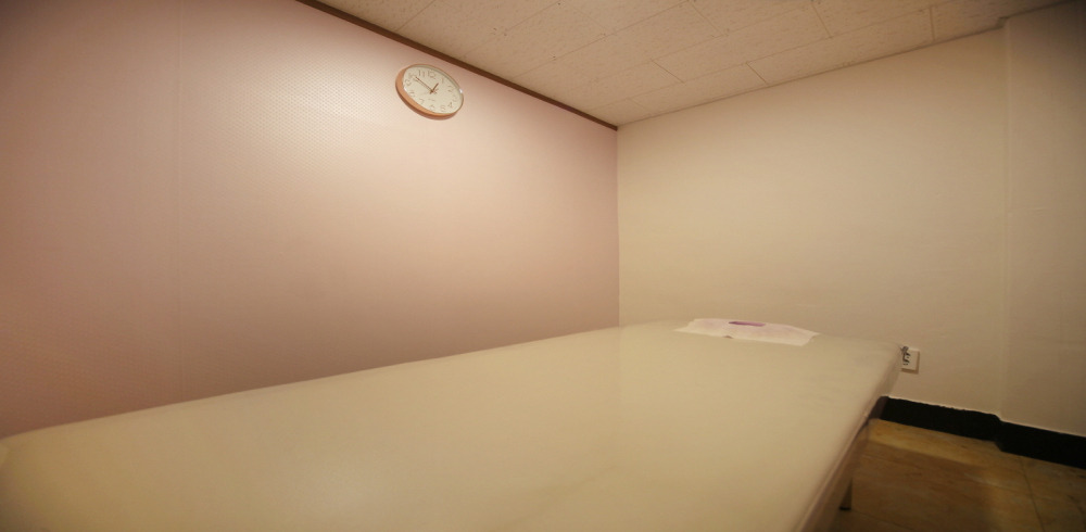 명품마사지 내부사진 3