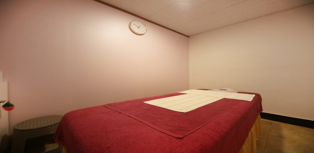 명품마사지 내부사진 4