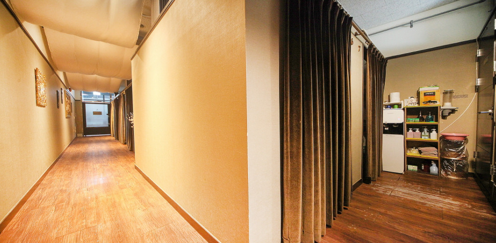 착한타이 내부사진 3