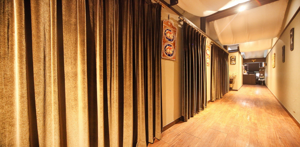 착한타이 내부사진 4