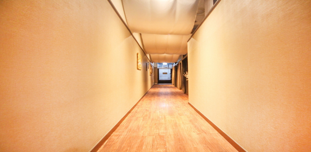 착한타이 내부사진 5