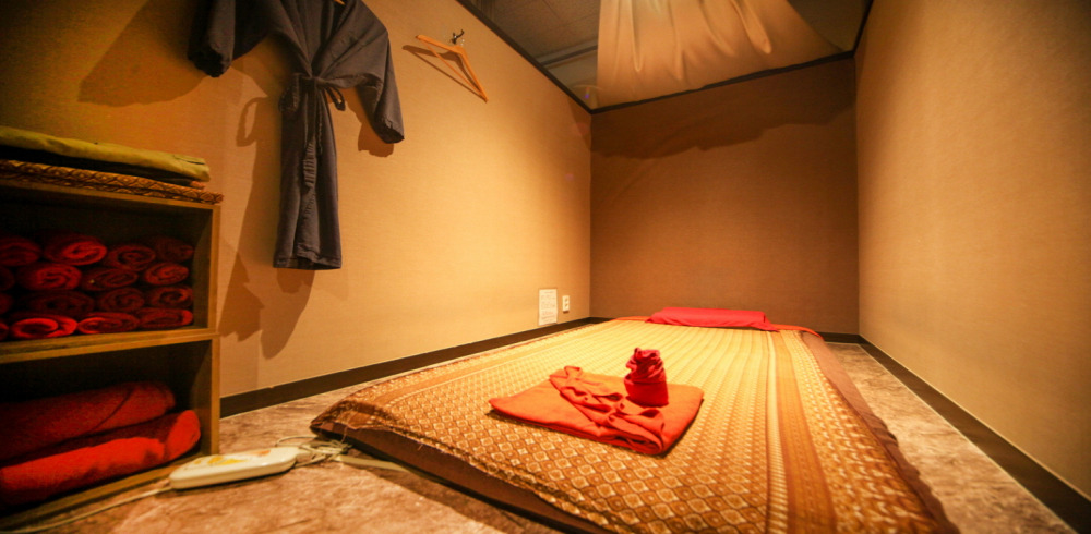 착한타이 내부사진 6