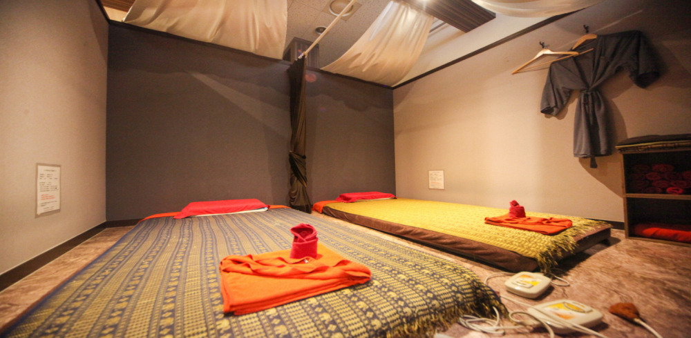 착한타이 내부사진 7