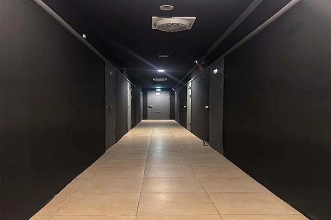 페라리스웨디시&아로마 내부사진 6