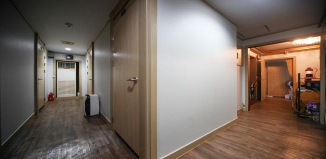 금빛스웨디시&아로마 내부사진 3