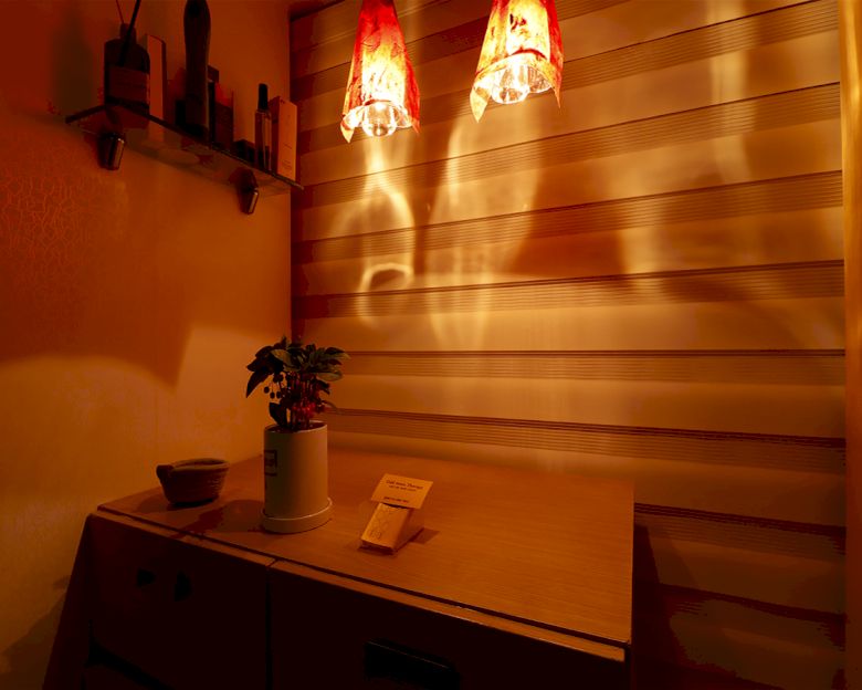 해피타임 내부사진 1