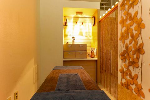 해피타임 내부사진 3