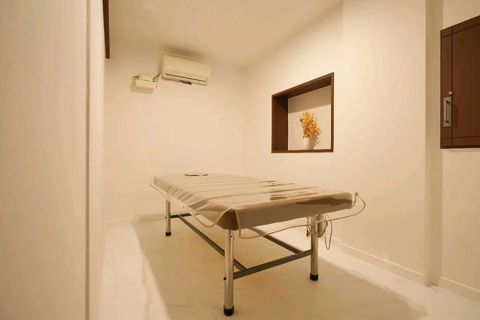 보타닉스웨디시 내부사진 5