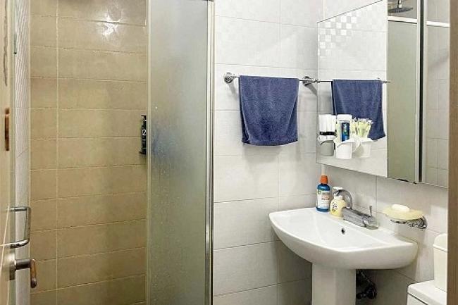 아르떼테라피 내부사진 4