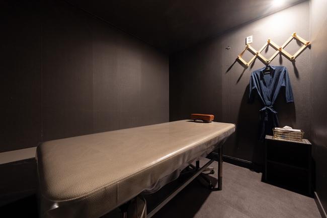 미인스웨디시 내부사진 4