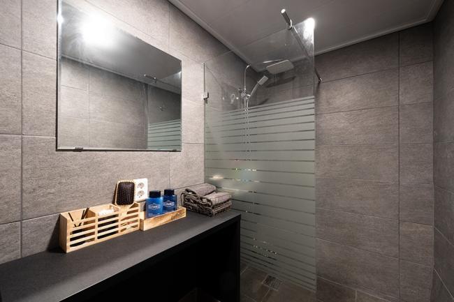 미인스웨디시 내부사진 6