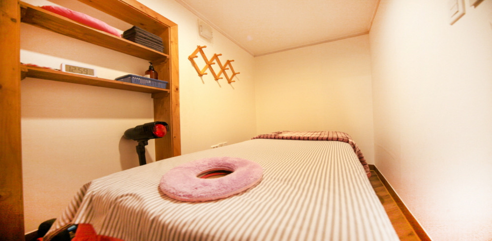 더힐링  내부사진 4