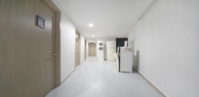 디디테라피 내부사진 2