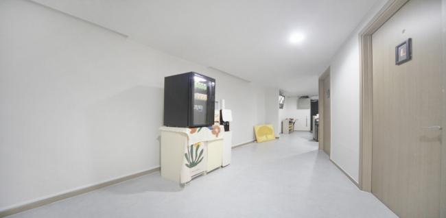 디디테라피 내부사진 3