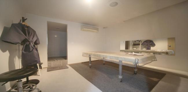 디디테라피 내부사진 4