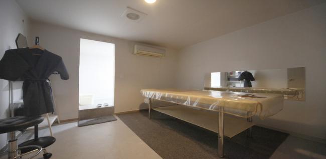 디디테라피 내부사진 5