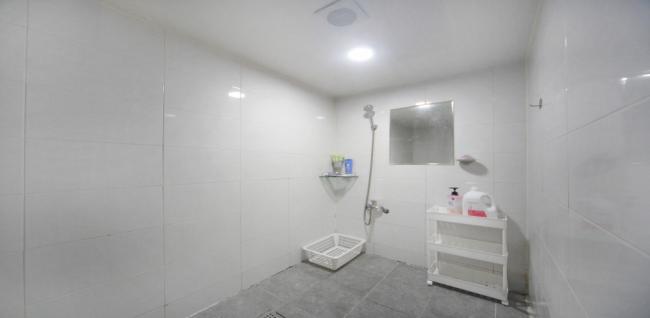 디디테라피 내부사진 6