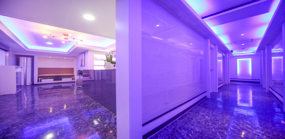 궁바디케어 내부사진 3