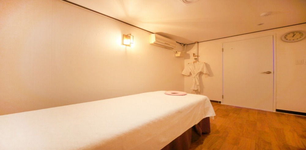 궁바디케어 내부사진 5