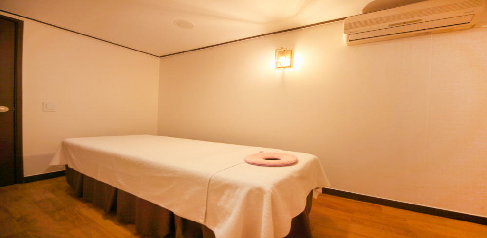 궁바디케어 내부사진 6