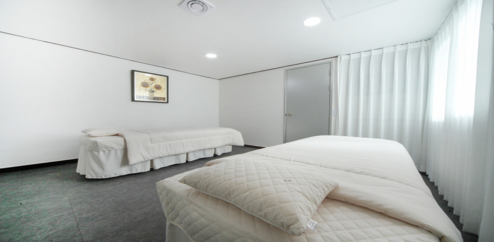 궁바디케어 내부사진 7