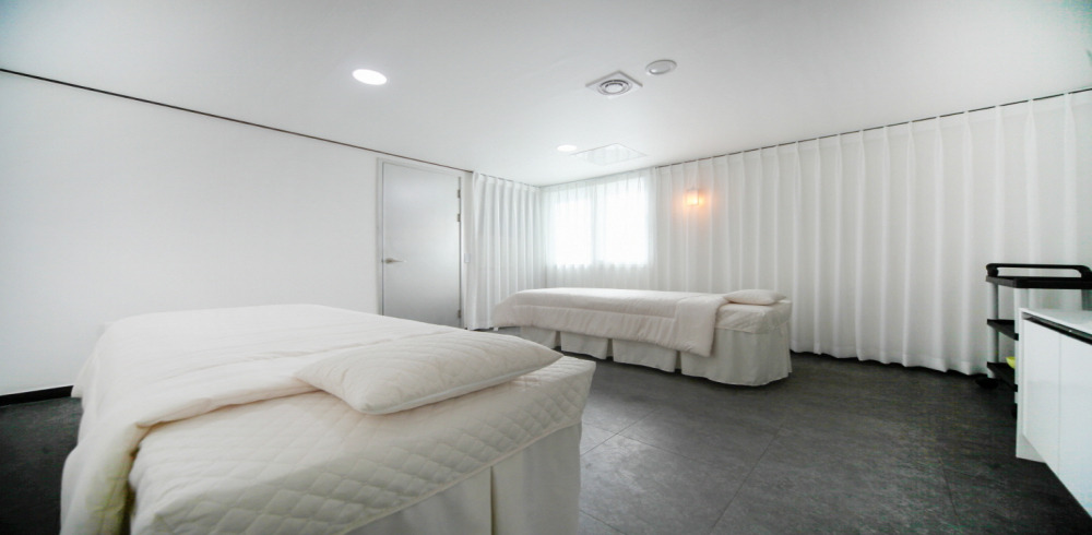 궁바디케어 내부사진 8