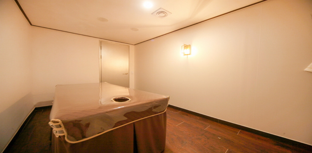 궁바디케어 내부사진 9