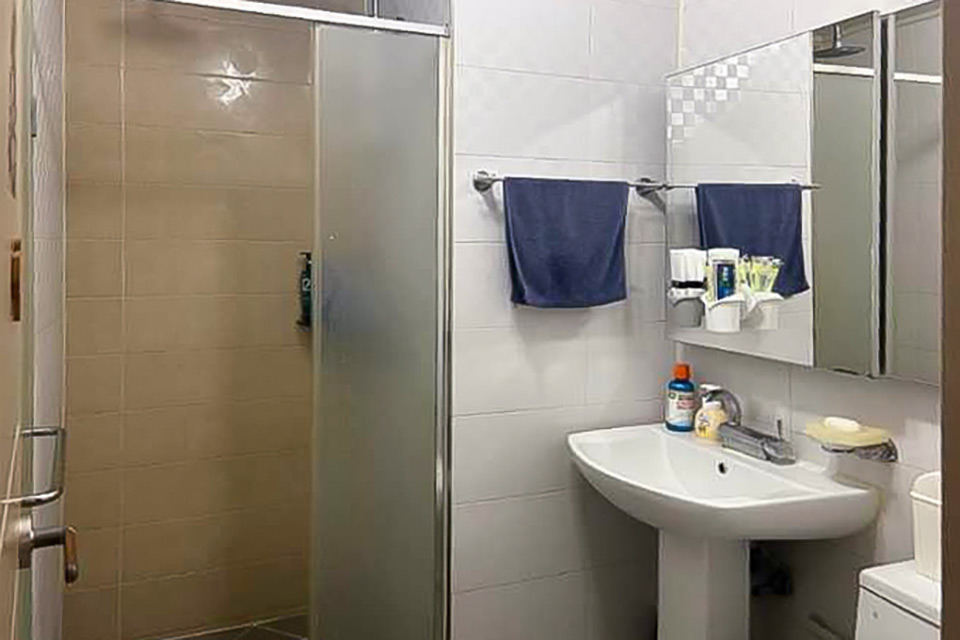 애플스웨디시 내부사진 4