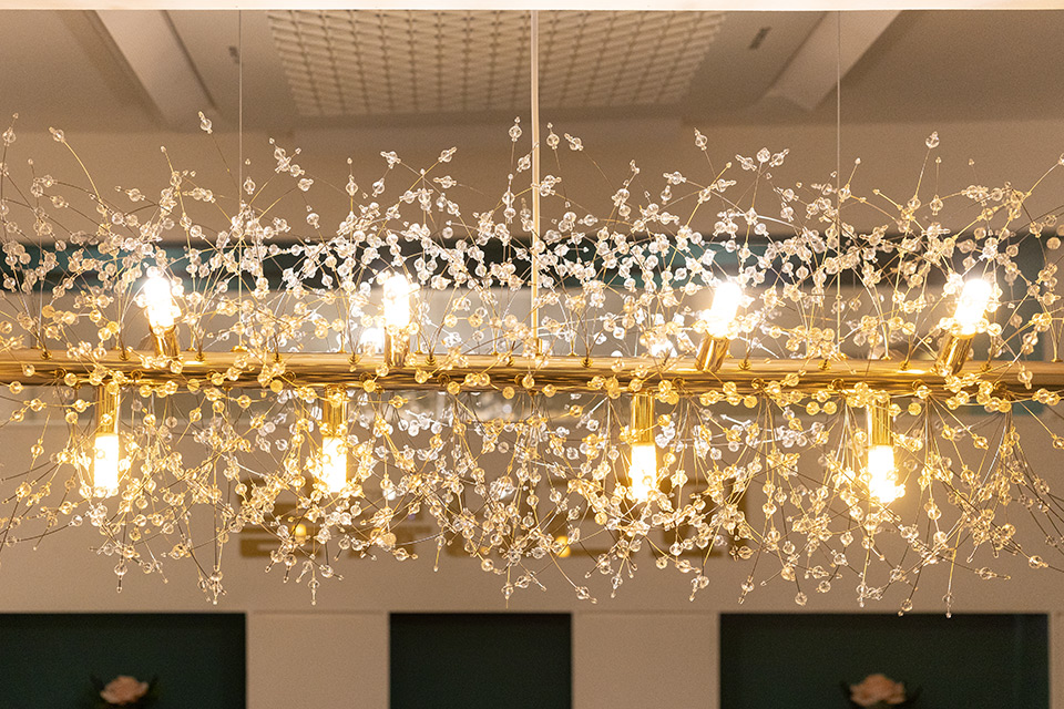 올뷰테라피 내부사진 4