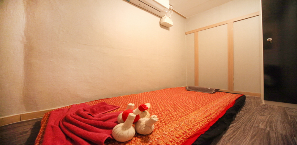 라마타이 내부사진 5