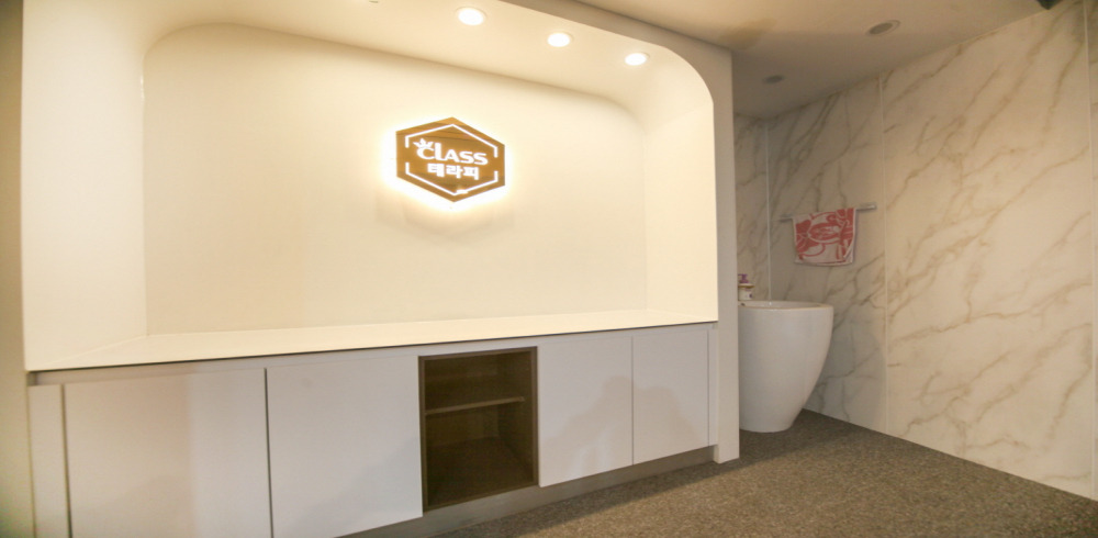 CLASS테라피 내부사진 6