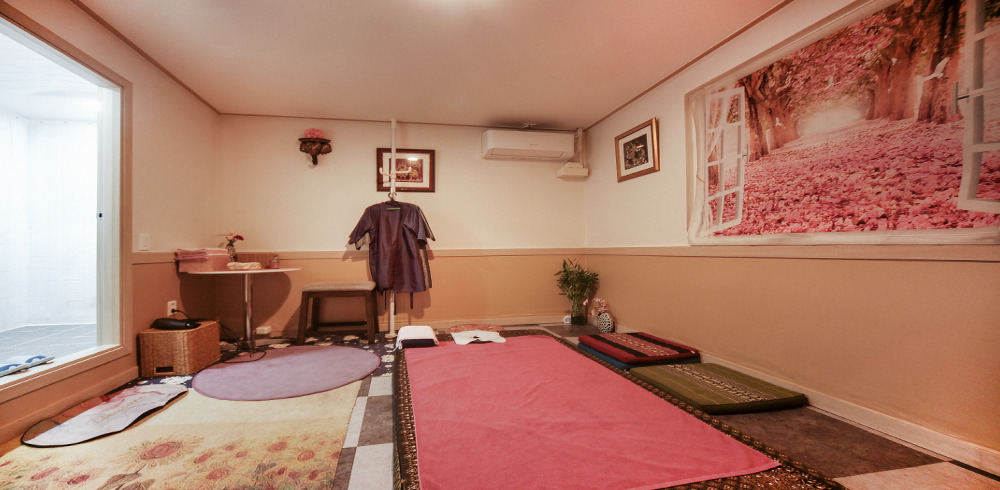 건대타이 내부사진 3